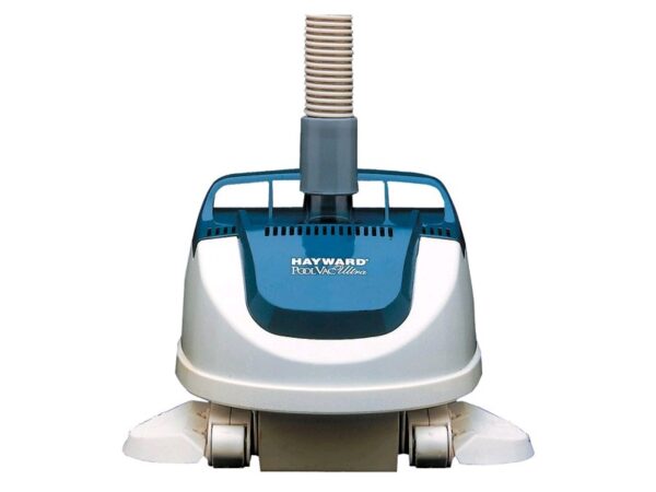Limpiafondos Pool Vac Ultra 2