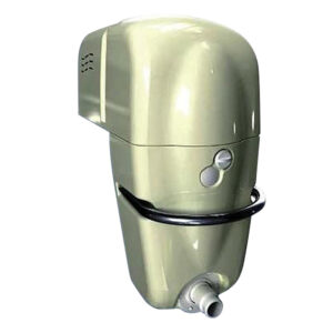 imagen Nado contracorriente Filtrinov