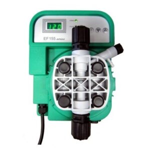 imagen regulador de ph ef-155