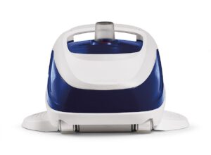 limpiafondos navigator Pro 2