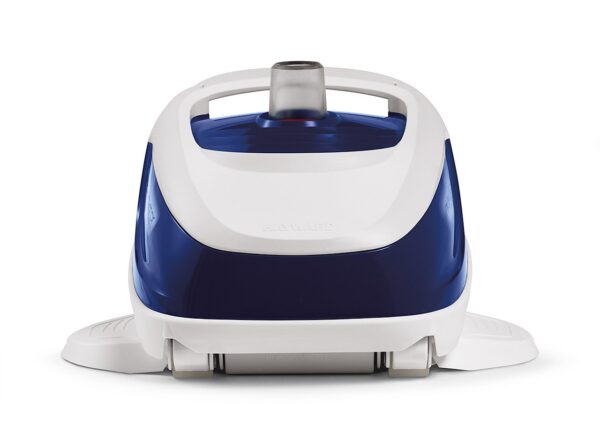 limpiafondos navigator Pro 2