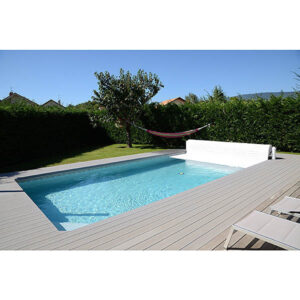 imagen open_classic_ambiance-scaled-1