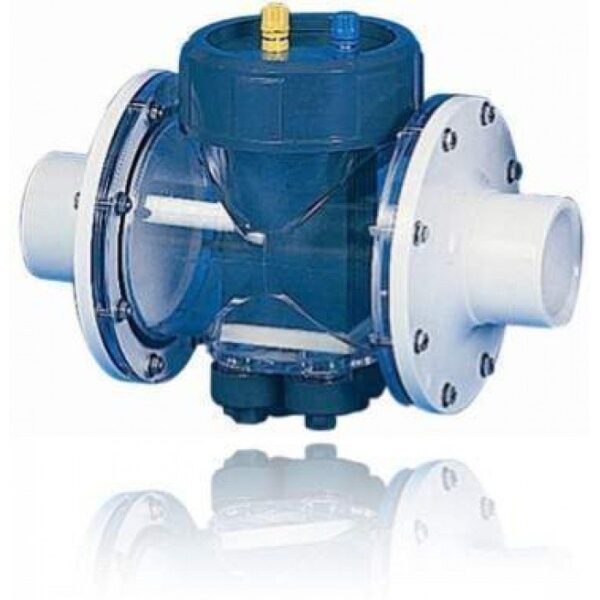 Clorador salino STERILOR Système 7 SEL - Imagen 2