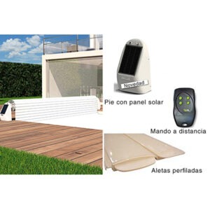imagen visuel-volet-piscine-open-solar-2-abriblue