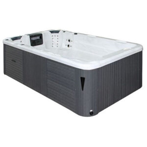 imagen Swimspa Aquatic eco 1