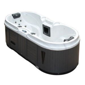 imagen SPA Bliss