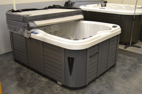 SPA Renew - Imagen 7