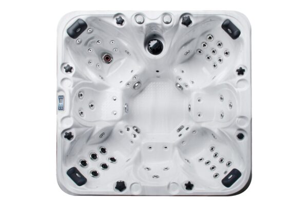 SPA Joy - Imagen 2