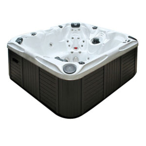 imagen SPA Pleasure