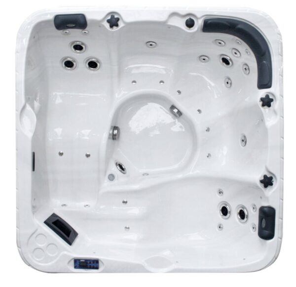 SPA Relax - Imagen 2