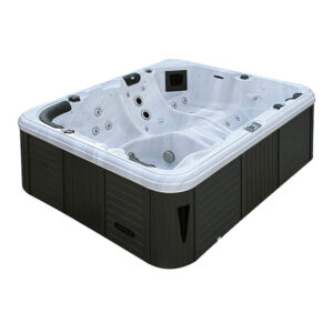 imagen SPA Repose