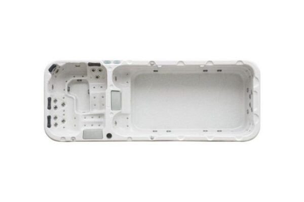 SWIMSPA AQUATIC 3 - Imagen 2