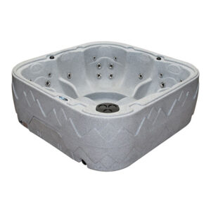 imagen Spa Dream