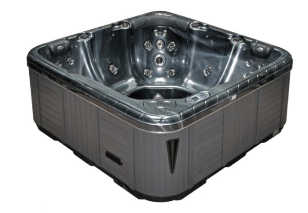 SPA Relax - Imagen 3