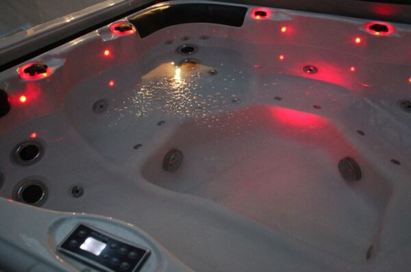 SPA Relax - Imagen 4