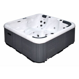 imagen SPA Refresh