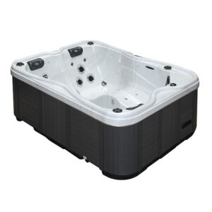 imagen SPA Renew