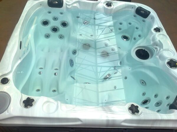 SPA Solace - Imagen 3