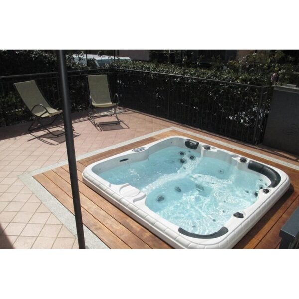 SPA refresh - Imagen 5
