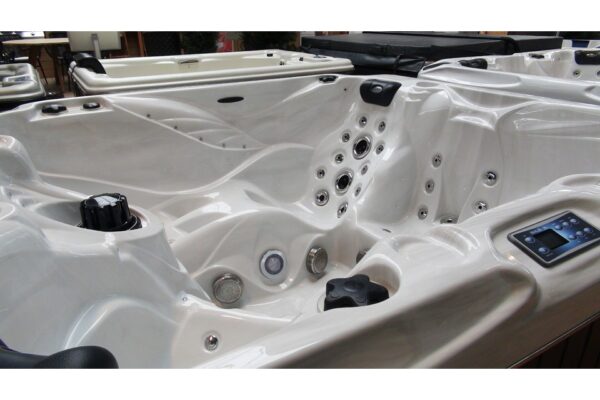 SPA Pleasure - Imagen 3