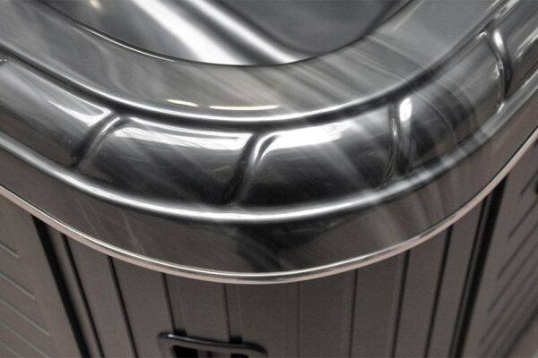 SPA Relax - Imagen 5