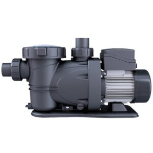 imagen bomba GRE premium