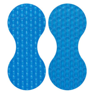 imagen 5 Blue Geobubble