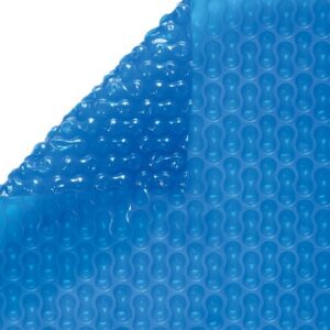 manta térmica de piscina geobubble 500 micras