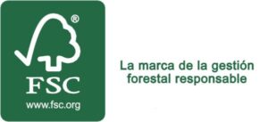 imagen Certificado-FSC- 1