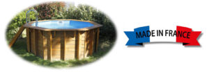 imagen Sun 360cm x 120cm logo