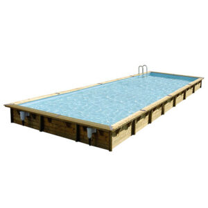 imagen linea-1100-x-500