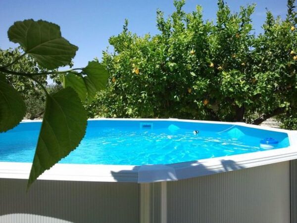 imagen liners piscinas elevadas