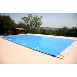 Resultado de imagen de cubiertas de barras piscinas albiges