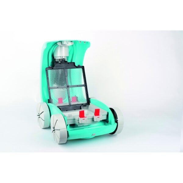Robot Solar Clean II - Imagen 3