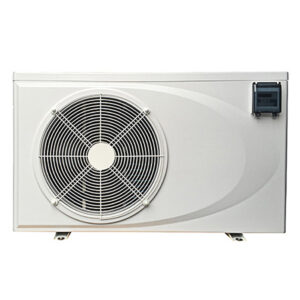 bomba-de-calor-piscina-premium