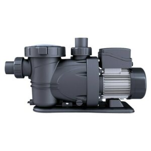 Imagen Bomba Gre Premium