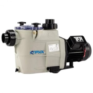 imagen bomba kripsol KSE (frontal)
