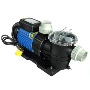 imagen bomba Stp 1
