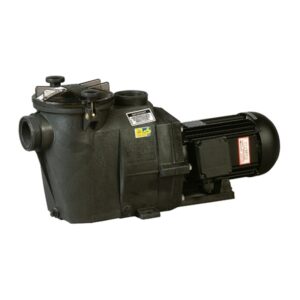 imagen bomba de filtración Hayward RSII