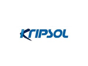 imagen logo Kripsol