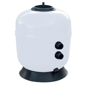 imagen filtro-laminado-OM-PRO-by-Omnia-11