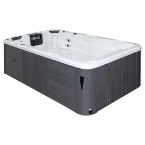 imagen swimspa Aquatic 1