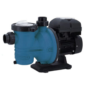 imagen bomba velocidad variable