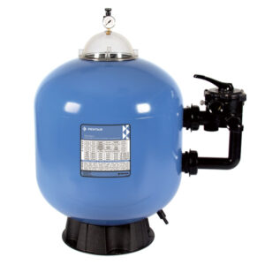 imagen Pentair triton clear Pro 11