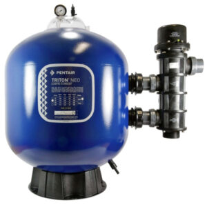 imagen pro valve Clear 11