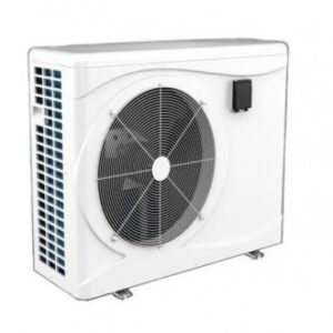 imagen bomba de calor Invert Boost