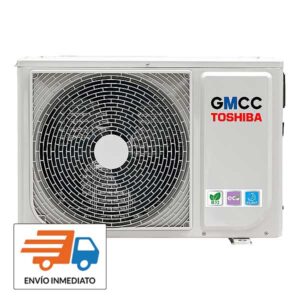 Bomba de calor piscina NE