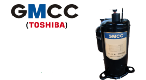 bomba de calor piscina new eco compresor toshiba vista