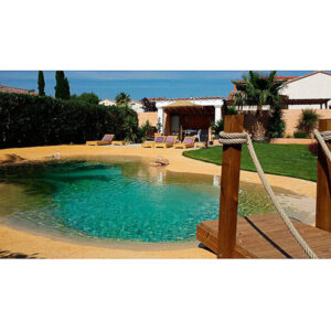 imagen piscinas-de-arena-1-600x337