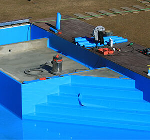 imagen lamina armada 150100e Vonil Flex lisa